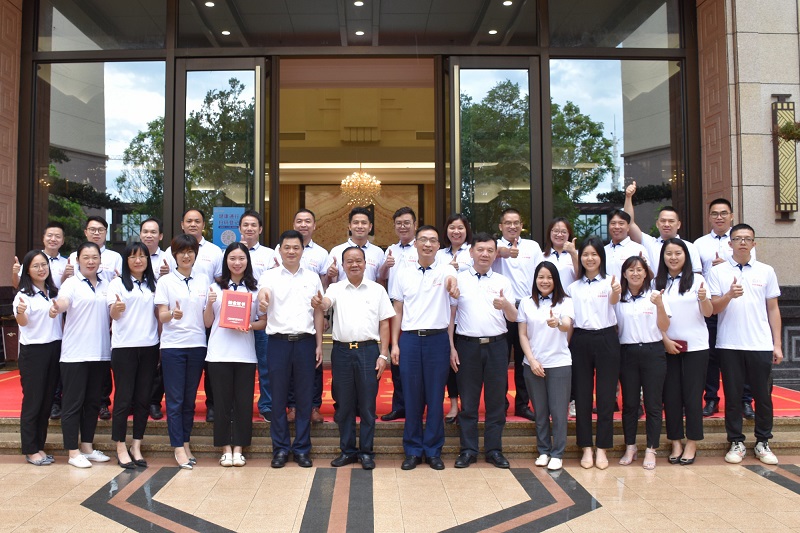 1655545238210756.jpg 結(jié)業(yè)大合照.jpg